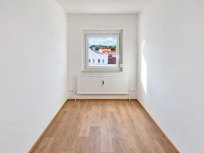 3-Zimmer-Wohnung mieten in Sankt Pölten – 74 m², € 1.092 – Bild 17 von 26