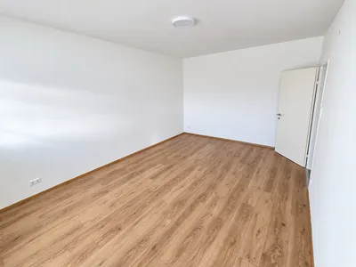 3-Zimmer-Wohnung mieten in Sankt Pölten – 74 m², € 1.092 – Bild 18 von 26