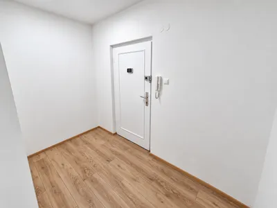 3-Zimmer-Wohnung mieten in Sankt Pölten – 74 m², € 1.092 – Bild 25 von 26