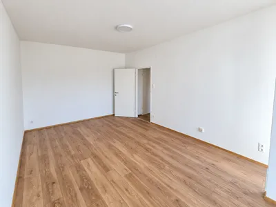 3-Zimmer-Wohnung mieten in Sankt Pölten – 74 m², € 1.092 – Bild 12 von 26