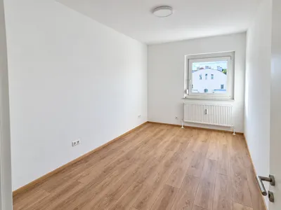 3-Zimmer-Wohnung mieten in Sankt Pölten – 74 m², € 1.092 – Bild 23 von 26