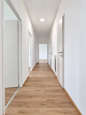 3-Zimmer-Wohnung mieten in Sankt Pölten – 74 m², € 1.092 – Bild 20 von 26