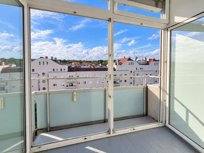 3-Zimmer-Wohnung mieten in Sankt Pölten – 74 m², € 1.092 – Bild 16 von 26