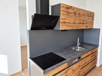 3-Zimmer-Wohnung mieten in Sankt Pölten – 74 m², € 1.092 – Bild 3 von 26