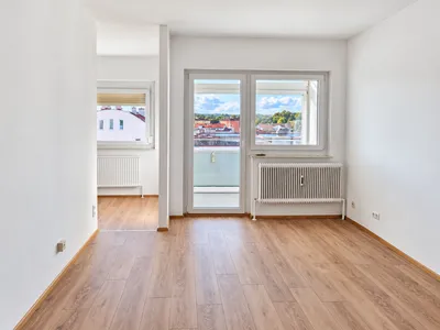 3-Zimmer-Wohnung mieten in Sankt Pölten – 74 m², € 1.092 – Bild 14 von 26