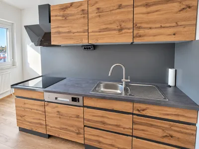 3-Zimmer-Wohnung mieten in Sankt Pölten – 74 m², € 1.092 – Bild 7 von 26