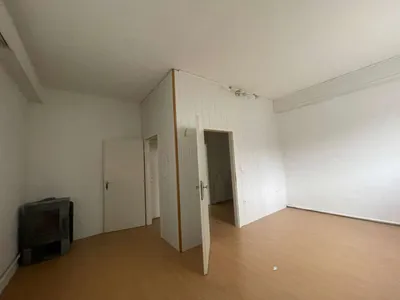 3-Zimmer-Wohnung kaufen in Wiener Neustadt Land – 96,34 m², € 69.000 – Bild 10 von 19