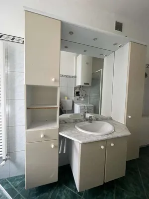 3-Zimmer-Wohnung kaufen in Wiener Neustadt Land – 96,34 m², € 69.000 – Bild 17 von 19