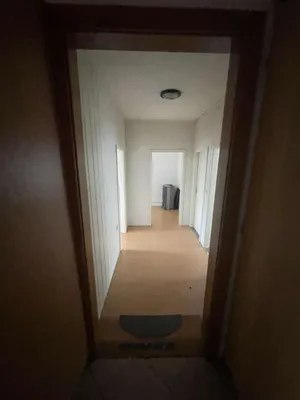 3-Zimmer-Wohnung kaufen in Wiener Neustadt Land – 96,34 m², € 69.000 – Bild 13 von 19