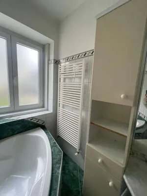 3-Zimmer-Wohnung kaufen in Wiener Neustadt Land – 96,34 m², € 69.000 – Bild 18 von 19