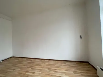 3-Zimmer-Wohnung kaufen in Wiener Neustadt Land – 96,34 m², € 69.000 – Bild 8 von 19