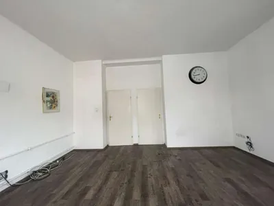 3-Zimmer-Wohnung kaufen in Wiener Neustadt Land – 96,34 m², € 69.000 – Bild 3 von 19