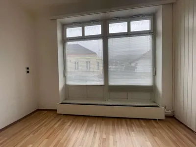 3-Zimmer-Wohnung kaufen in Wiener Neustadt Land – 96,34 m², € 69.000 – Bild 6 von 19