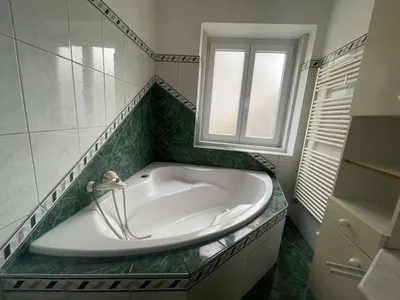 3-Zimmer-Wohnung kaufen in Wiener Neustadt Land – 96,34 m², € 69.000 – Bild 16 von 19