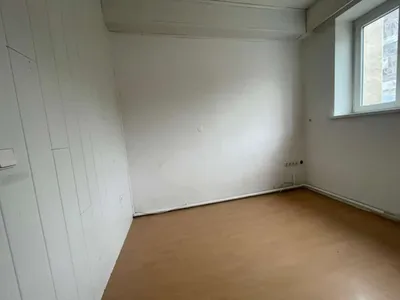3-Zimmer-Wohnung kaufen in Wiener Neustadt Land – 96,34 m², € 69.000 – Bild 12 von 19