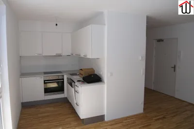 2-Zimmer-Wohnung mieten in Wien – 54 m², € 1.100 – Bild 5 von 9