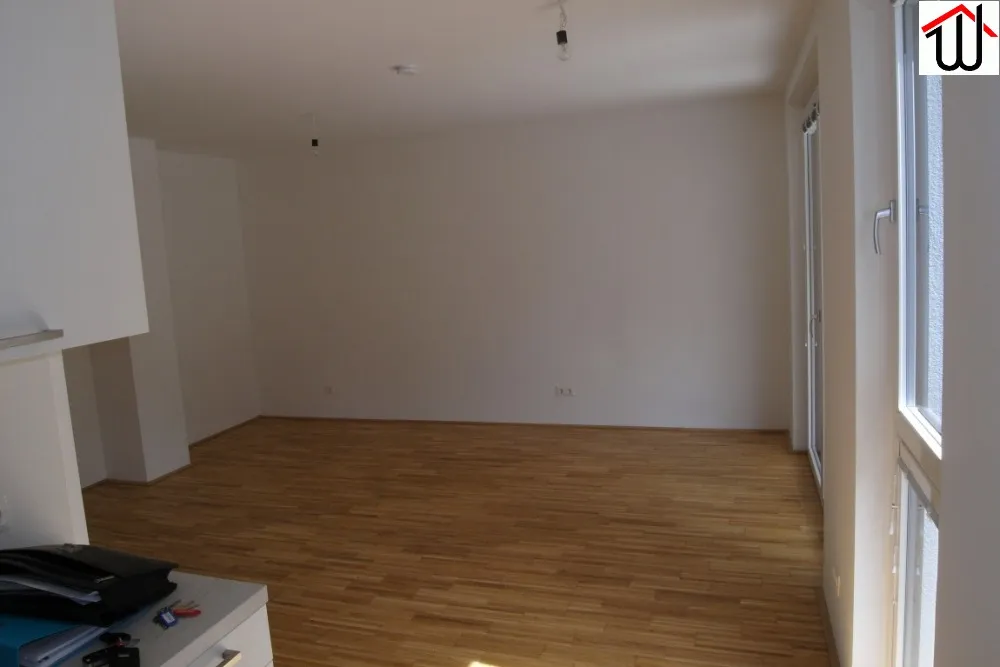 Wohnung – Wien - Ansicht 3