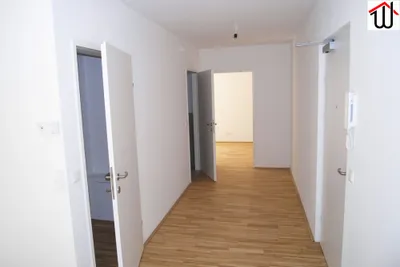 2-Zimmer-Wohnung mieten in Wien – 54 m², € 1.100 – Bild 4 von 9