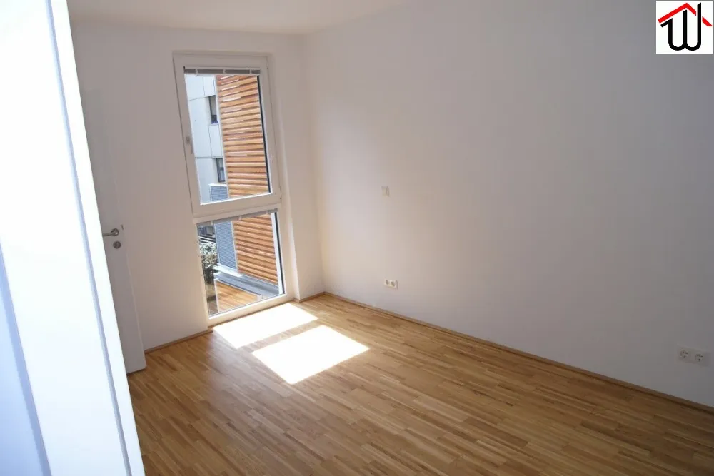 Wohnung – Wien - Ansicht 2