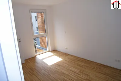 Moderne Mietwohnung am Vivenotpark, 1120 Wien – Bild 2