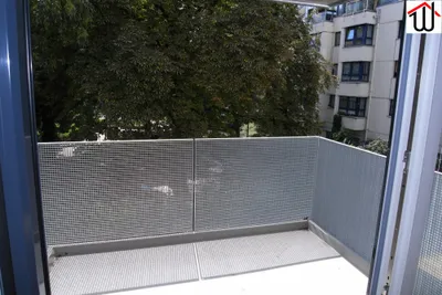 2-Zimmer-Wohnung mieten in Wien – 54 m², € 1.100 – Bild 7 von 9