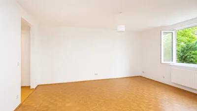 2-Zimmer-Wohnung kaufen in Wien – 50 m², € 249.000 – Bild 3 von 11