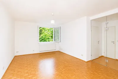 2-Zimmer-Wohnung kaufen in Wien – 50 m², € 249.000 – Bild 2 von 11
