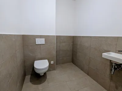 3-Zimmer-Wohnung kaufen in Salzburg-Umgebung – 102 m², € 765.000 – Bild 5 von 7