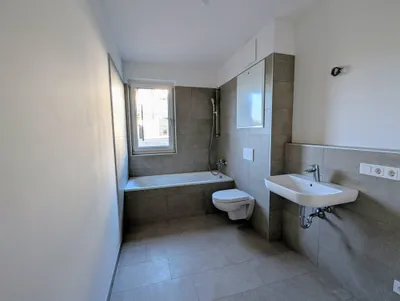 3-Zimmer-Wohnung kaufen in Salzburg-Umgebung – 102 m², € 765.000 – Bild 6 von 7