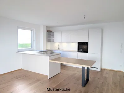 3-Zimmer-Wohnung kaufen in Salzburg-Umgebung – 102 m², € 765.000 – Bild 4 von 7