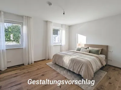 3-Zimmer-Wohnung kaufen in Salzburg-Umgebung – 102 m², € 765.000 – Bild 3 von 7