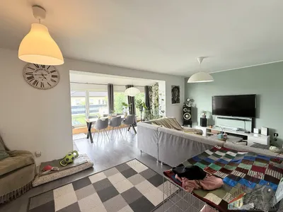 Haus zum Kauf in 2601 Wiener Neustadt Land