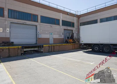 Gewerbeimmobilie mieten in Wien – 253 m², € 2.315 – Bild 6 von 6