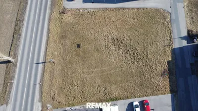 Immobilie mieten in Sankt Pölten – 1 330 m², € 996 – Bild 3 von 3