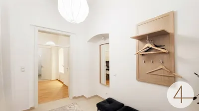 3-Zimmer-Wohnung kaufen in Krems an der Donau – 87 m², € 329.000 – Bild 5 von 13
