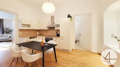 3-Zimmer-Wohnung kaufen in Krems an der Donau – 87 m², € 329.000 – Bild 3 von 13