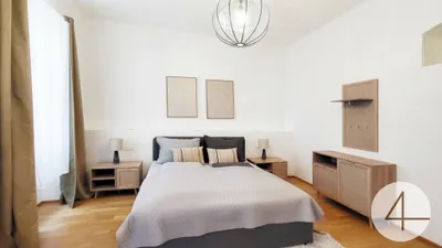 3-Zimmer-Wohnung kaufen in Krems an der Donau – 87 m², € 329.000 – Bild 10 von 13