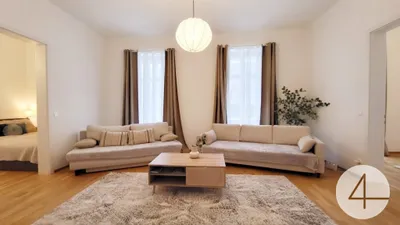 3-Zimmer-Wohnung kaufen in Krems an der Donau – 87 m², € 329.000