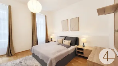 3-Zimmer-Wohnung kaufen in Krems an der Donau – 87 m², € 329.000 – Bild 9 von 13