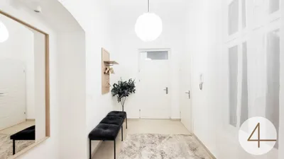 3-Zimmer-Wohnung kaufen in Krems an der Donau – 87 m², € 329.000 – Bild 6 von 13