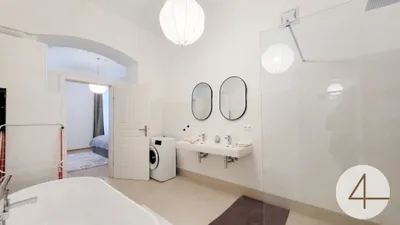 3-Zimmer-Wohnung kaufen in Krems an der Donau – 87 m², € 329.000 – Bild 7 von 13