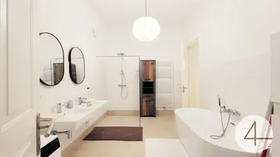3-Zimmer-Wohnung kaufen in Krems an der Donau – 87 m², € 329.000 – Bild 8 von 13