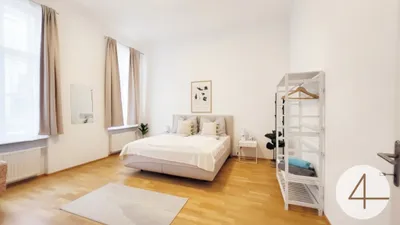 3-Zimmer-Wohnung kaufen in Krems an der Donau – 87 m², € 329.000 – Bild 11 von 13