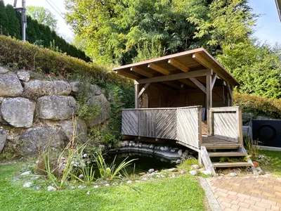 2-Zimmer-Wohnung mieten in Graz-Umgebung – 77 m², € 1.450 – Bild 15 von 18