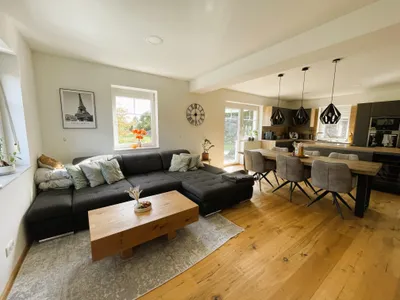 2-Zimmer-Wohnung mieten in Graz-Umgebung – 77 m², € 1.450 – Bild 3 von 18