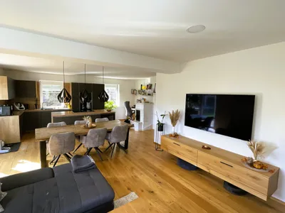 2-Zimmer-Wohnung mieten in Graz-Umgebung – 77 m², € 1.450 – Bild 4 von 18