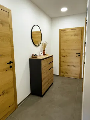 2-Zimmer-Wohnung mieten in Graz-Umgebung – 77 m², € 1.450 – Bild 11 von 18