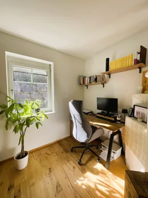 2-Zimmer-Wohnung mieten in Graz-Umgebung – 77 m², € 1.450 – Bild 10 von 18