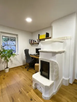 2-Zimmer-Wohnung mieten in Graz-Umgebung – 77 m², € 1.450 – Bild 9 von 18