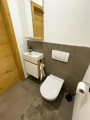 2-Zimmer-Wohnung mieten in Graz-Umgebung – 77 m², € 1.450 – Bild 12 von 18